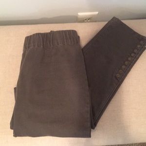Soft Surroundings MT pants